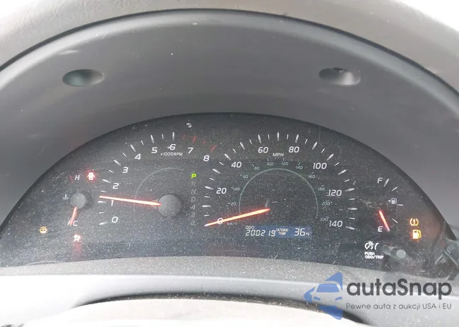 4T1BE46K67U722985: 44070237