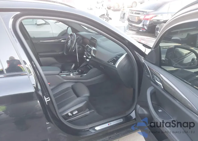 5UX2V1C03M9H89632: 44070241