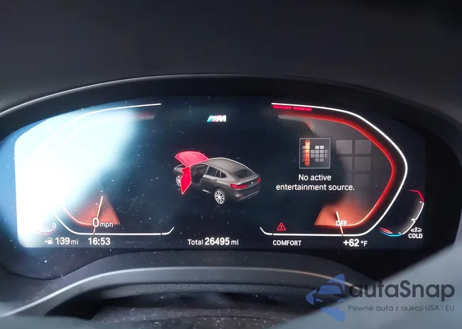 5UX2V1C03M9H89632: 44070241