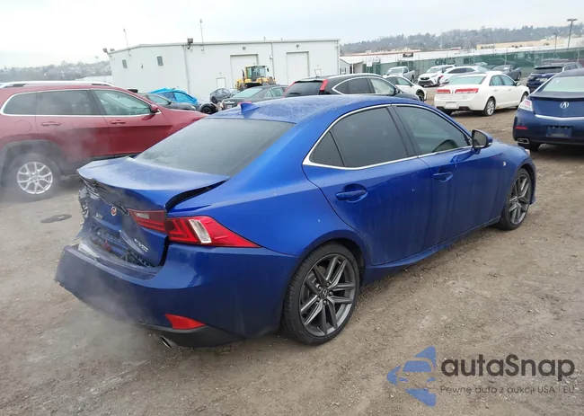 JTHCM1D26G5007873: 44070243