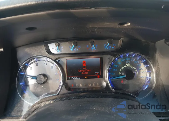 1FTFW1E65EFA59366: 44070245