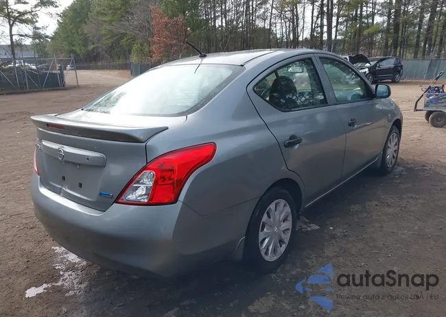 3N1CN7AP7DL845555: 44070254