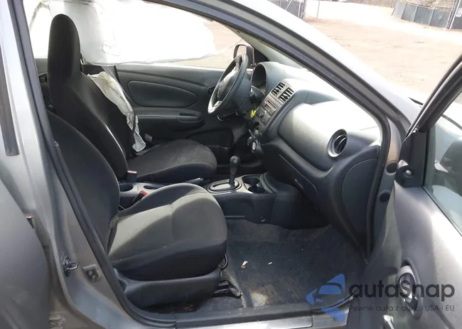 3N1CN7AP7DL845555: 44070254