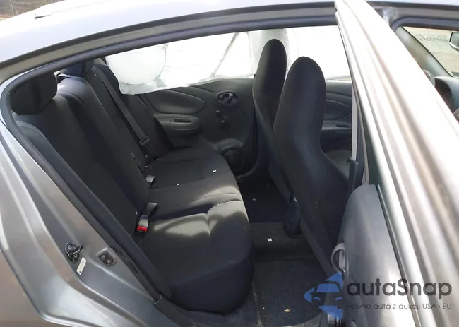 3N1CN7AP7DL845555: 44070254