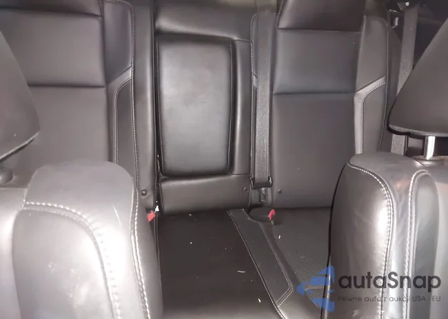 2C3CDZGG8JH318409: 44070256