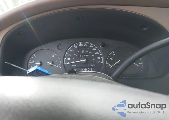 1FTYR14V0YTA60665: 44070257