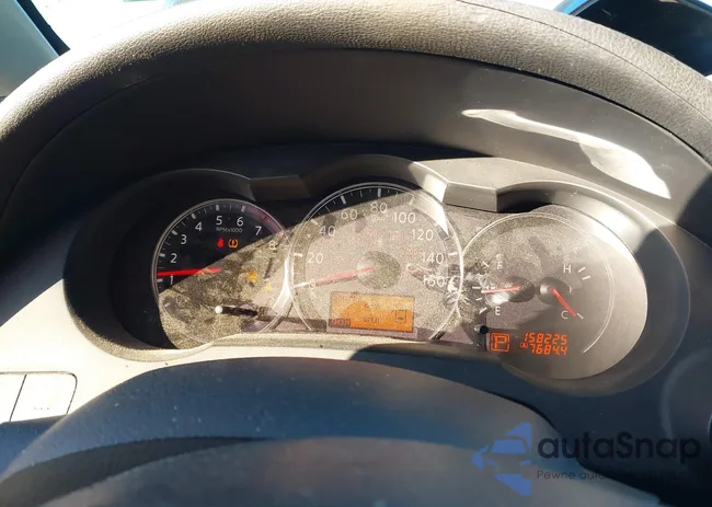 1N4AL2AP9CC236822: 44070268