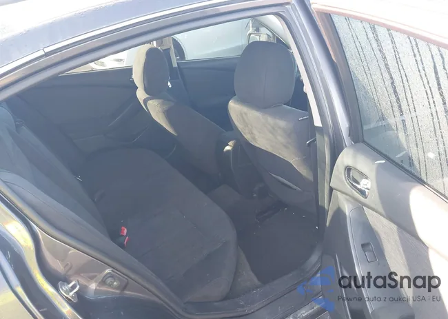 1N4AL2AP9CC236822: 44070268