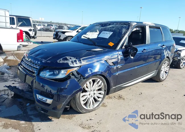 SALWR2FV9HA677027: 44070271