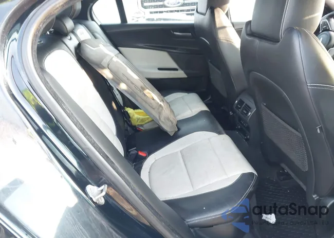 SAJAL4BN0HA972409: 44070281