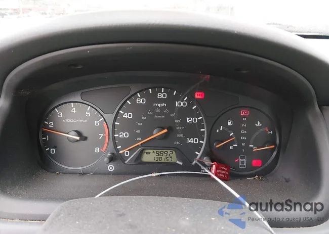 1HGCG5646YA005257: 44070283