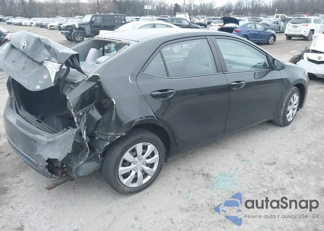 2T1BURHE1EC178272: 44070284