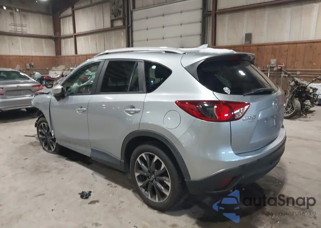 JM3KE4DY6G0872332: 44070289