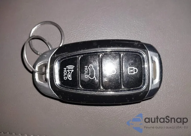 5NMS3CAD6KH090213: 44070291