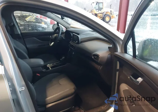 5NMS3CAD6KH090213: 44070291