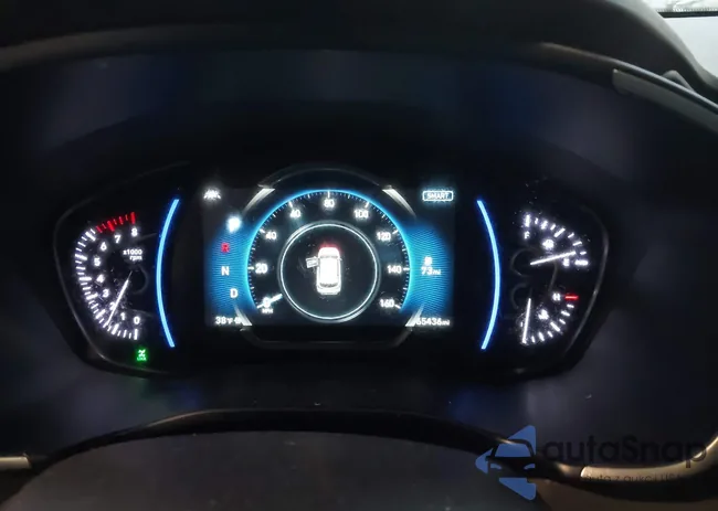 5NMS3CAD6KH090213: 44070291