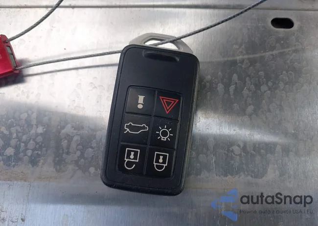 YV1902MD6F1183045: 44070296