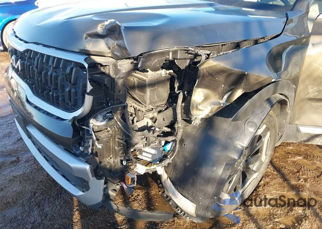 5XYP34GCXPG349099: 44070302