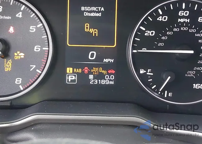 4S4BTALC3S3185122: 44070303