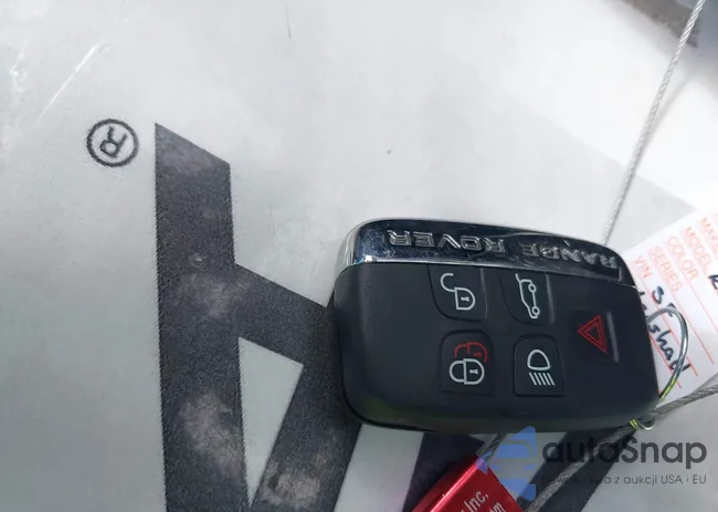 SALWR2FV6HA676577: 44070306