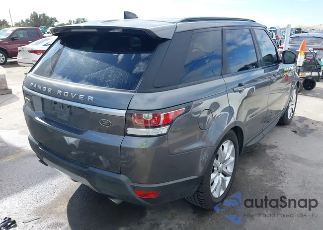 SALWR2FV6HA676577: 44070306