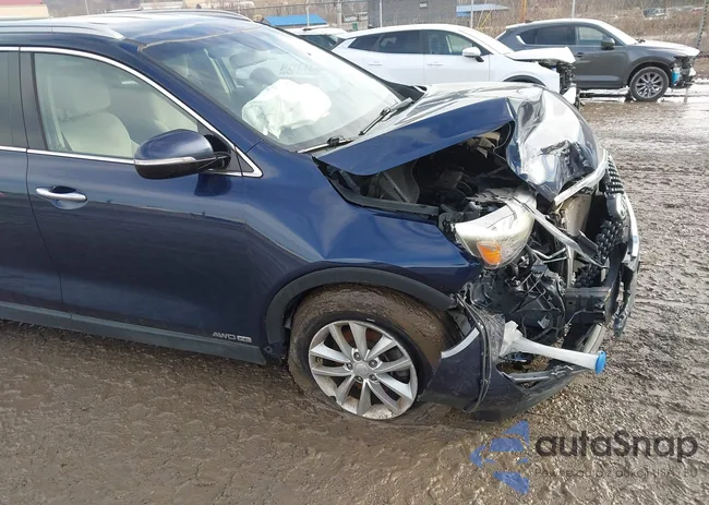 5XYPGDA54HG319516: 44070318