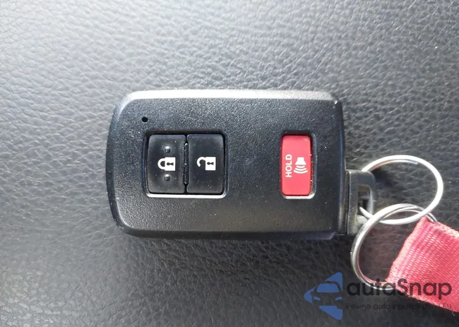 3TMDZ5BN5LM096366: 44070319