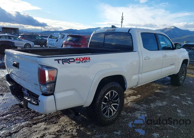 3TMDZ5BN5LM096366: 44070319