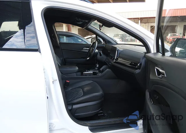 5XYK6CDF5RG220572: 44070321