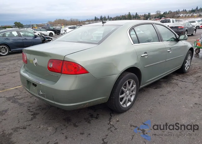 1G4HD57217U112610: 44070326