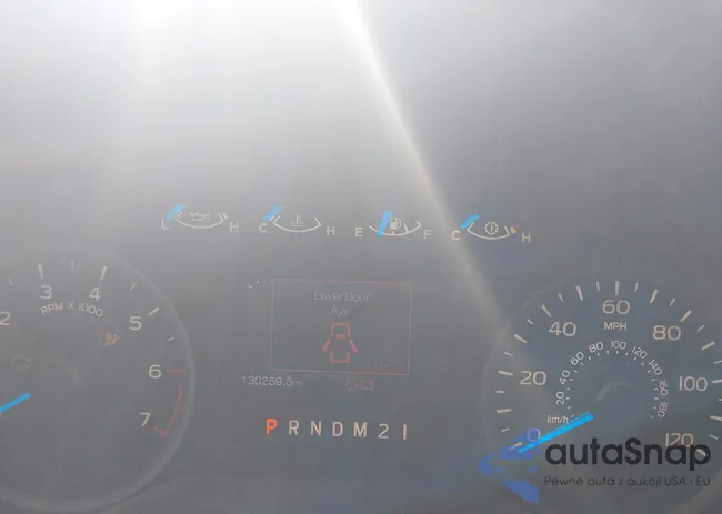 1FTEW1EP6GFC36451: 44070331