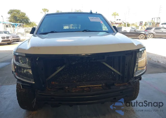 1GNSKBKC2GR323470: 44070332