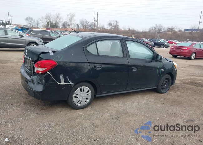 ML32F3FJ0LHF01183: 44070337