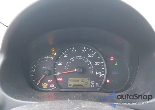 ML32F3FJ0LHF01183: 44070337