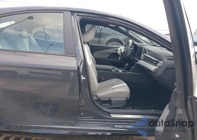 4T1DAACK1TU670909: 44070338