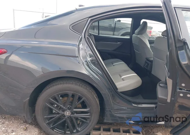 4T1DAACK1TU670909: 44070338