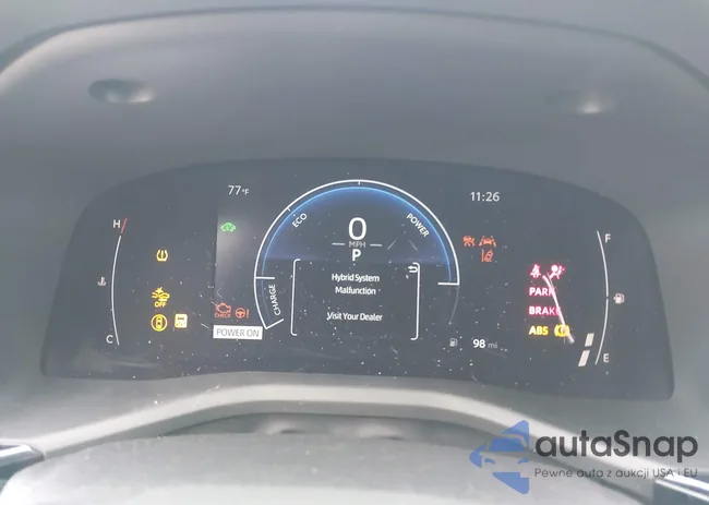 4T1DAACK1TU670909: 44070338