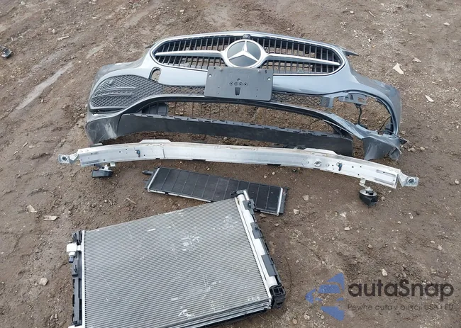 W1KAF4HB3PR154293: 44070339