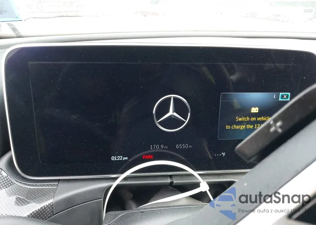 W1KAF4HB3PR154293: 44070339