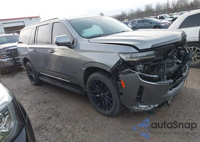 1GYS4KKL4PR309633: 44070342