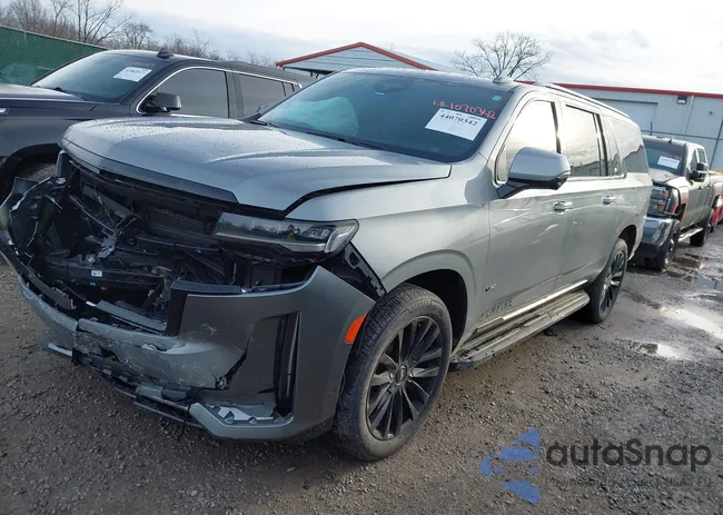 1GYS4KKL4PR309633: 44070342