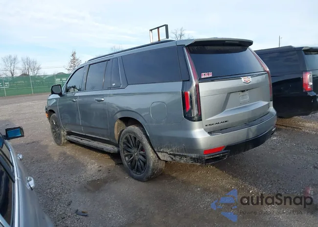 1GYS4KKL4PR309633: 44070342