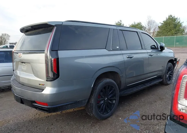 1GYS4KKL4PR309633: 44070342