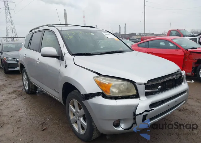 JTMBK31V966007744: 44070355