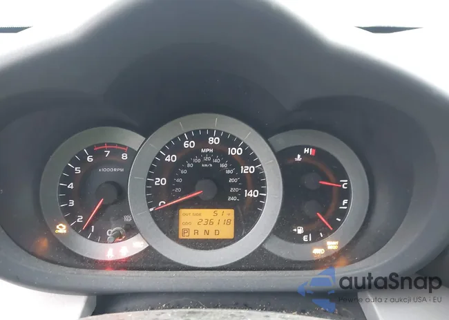 JTMBK31V966007744: 44070355