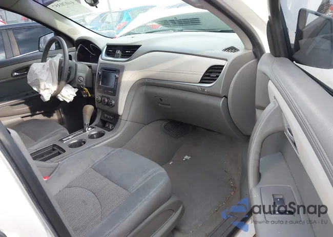 1GNKVFKD1FJ209979: 44070357