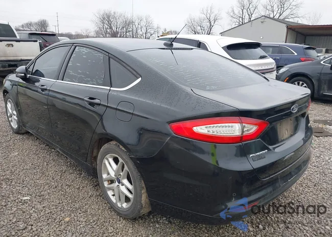 3FA6P0H75ER375208: 44070363