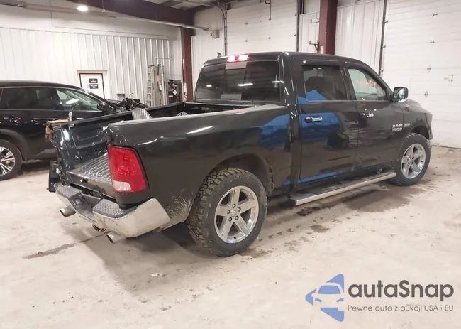 1C6RR7LT9JS274189: 44070364