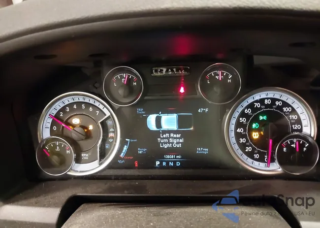 1C6RR7LT9JS274189: 44070364