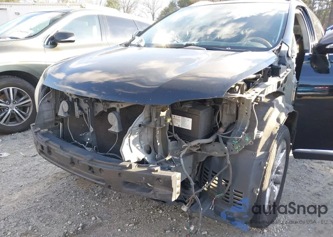 2T2ZK1BAXAC007781: 44070366